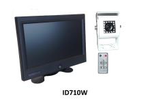 ID CAM ID 710 OW