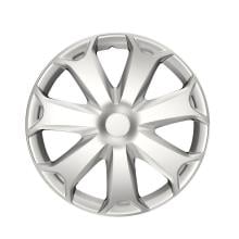 POLAIRE RA16-5MEB