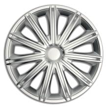 POLAIRE RA13-5NEB