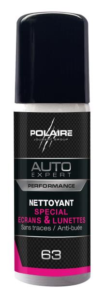 POLAIRE AEIE-A05A