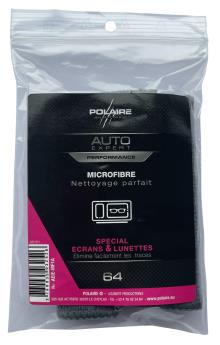 POLAIRE AEIE-MF1A