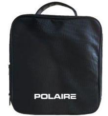 POLAIRE AEPA-CA8A