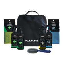 POLAIRE AEPA-ET8A