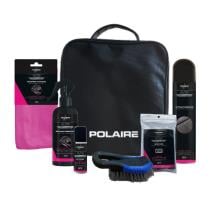 POLAIRE AEPA-IT7A