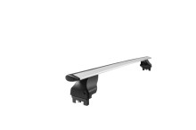 POLAIRE A606130