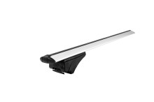 POLAIRE AR01124