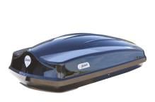 POLAIRE C340-ESNA