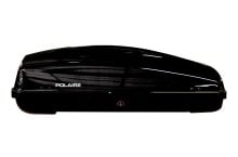POLAIRE C310-ESNA