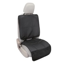 POLAIRE IAEZ-1201