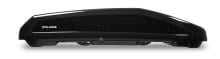 POLAIRE C550-PMNA