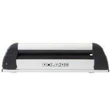 POLAIRE PS3S-INSA