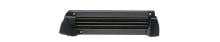 POLAIRE PS3S-PRSA