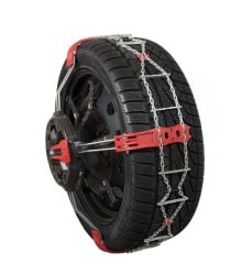 POLAIRE 0170-PSPE
