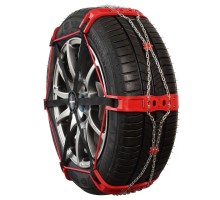 POLAIRE 0132-PSSE