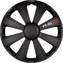 POLAIRE RA16-RRSE