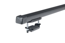 POLAIRE N157124