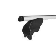 POLAIRE A085112