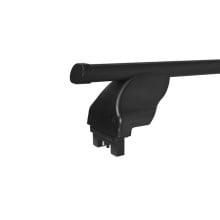 POLAIRE N085112