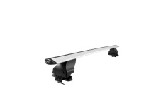 POLAIRE A064150