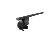 POLAIRE N064150