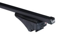 POLAIRE N2167