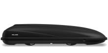POLAIRE C650-TANA