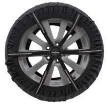 POLAIRE 0S53-ULAA