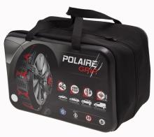 POLAIRE 0080-PXGF