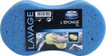 Auto Pratic JUMBO01