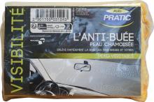 Auto Pratic ETG01
