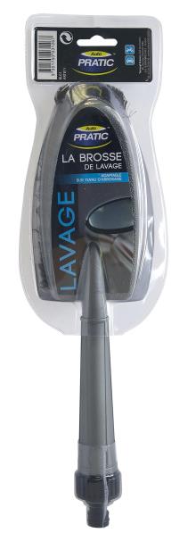 Auto Pratic BL01