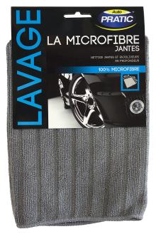 Auto Pratic MICROJ