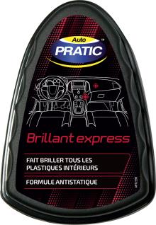 Auto Pratic PEB000