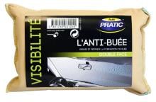 Auto Pratic ABS01