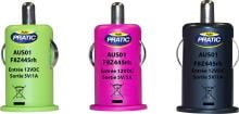 Auto Pratic AUS01