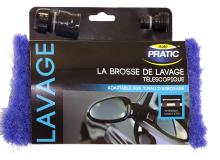 Auto Pratic BROST01