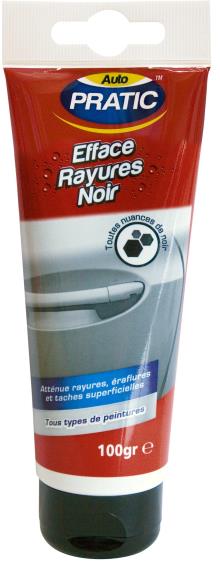 Auto Pratic ERN100