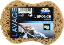 Auto Pratic GEL01