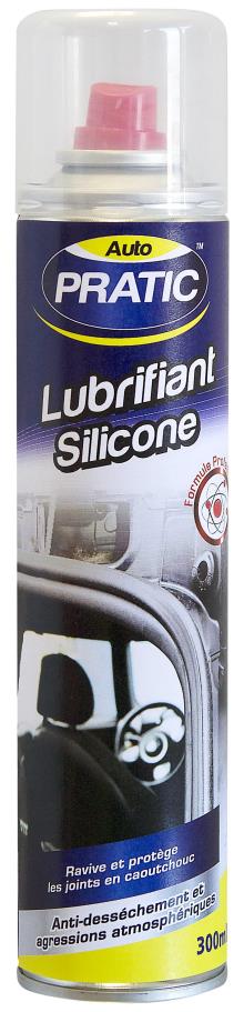 Auto Pratic LS3