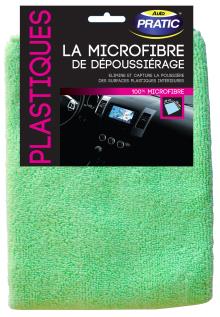 Auto Pratic MICROVERT01