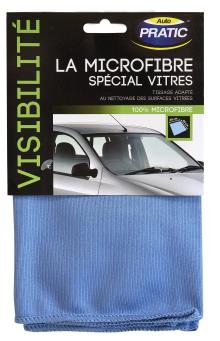 Auto Pratic MICROVIT01