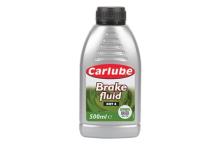 Carlube BFL050