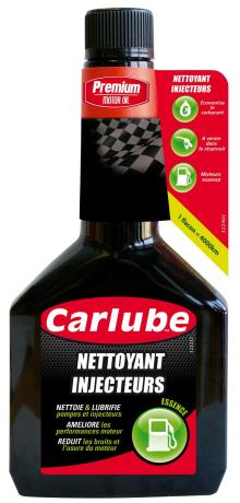 Carlube CIE300