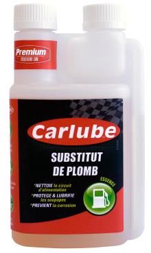 Carlube CPS300
