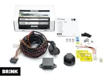 BRINK 752524