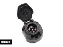 BRINK 724673