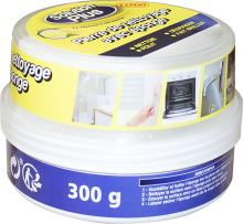Solution Plus XMUPN01