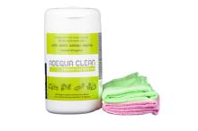 Adequadis ADEQUACLEAN 50