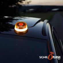 Objectif Prévention OPSIGNAL-IOT