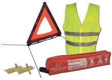 Objectif Prévention OPINDIS+